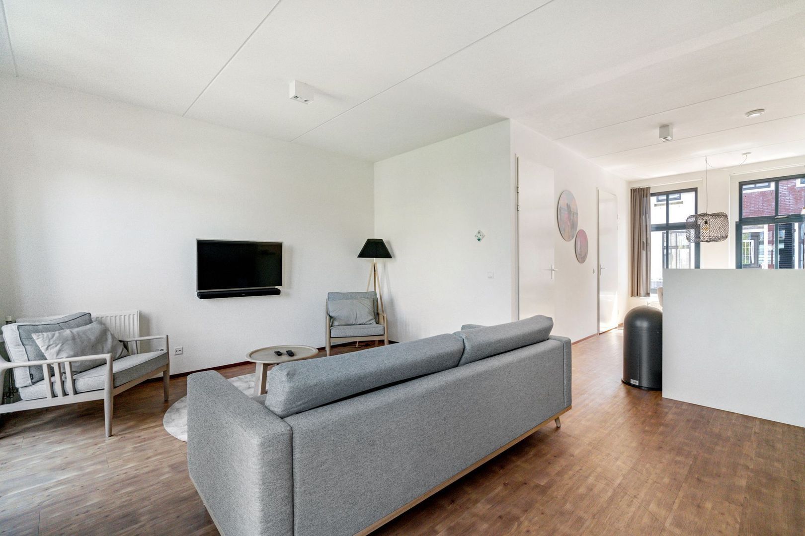 Noarderskâns 25 111, Eanjum foto-8