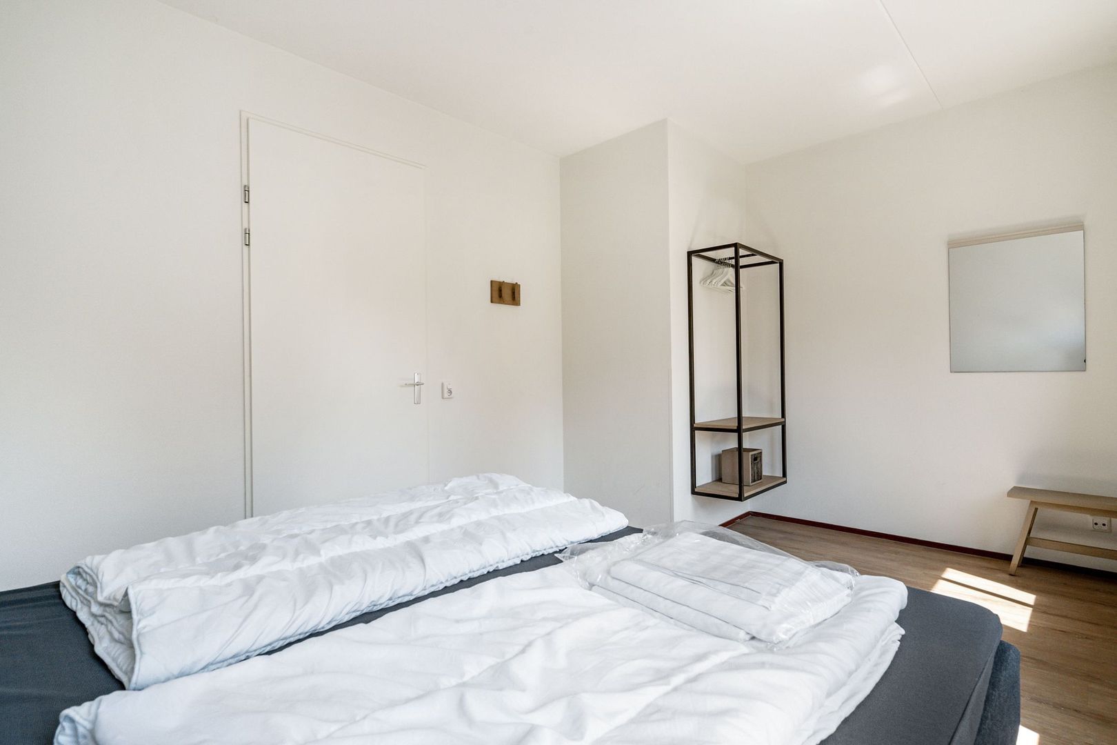 Noarderskâns 25 111, Eanjum foto-11