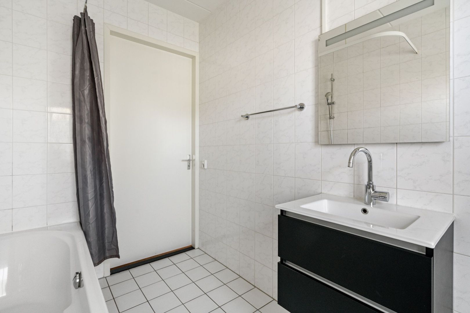 Noarderskâns 25 111, Eanjum foto-12