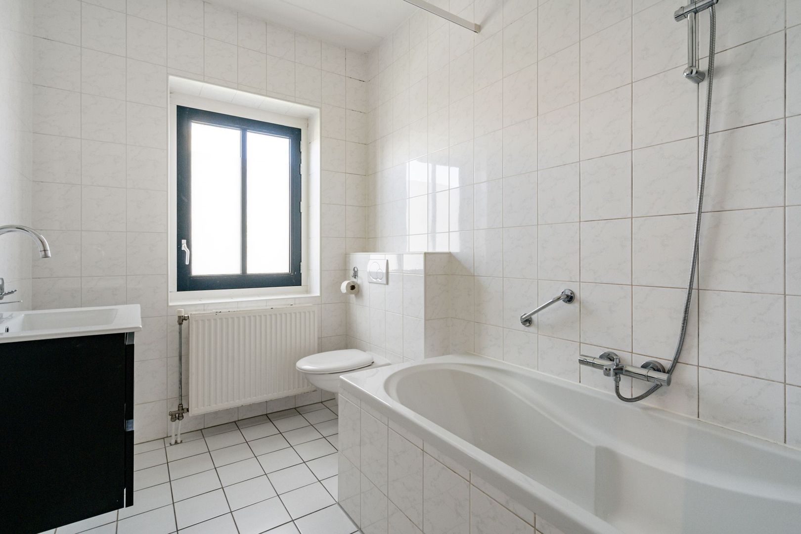 Noarderskâns 25 111, Eanjum foto-13