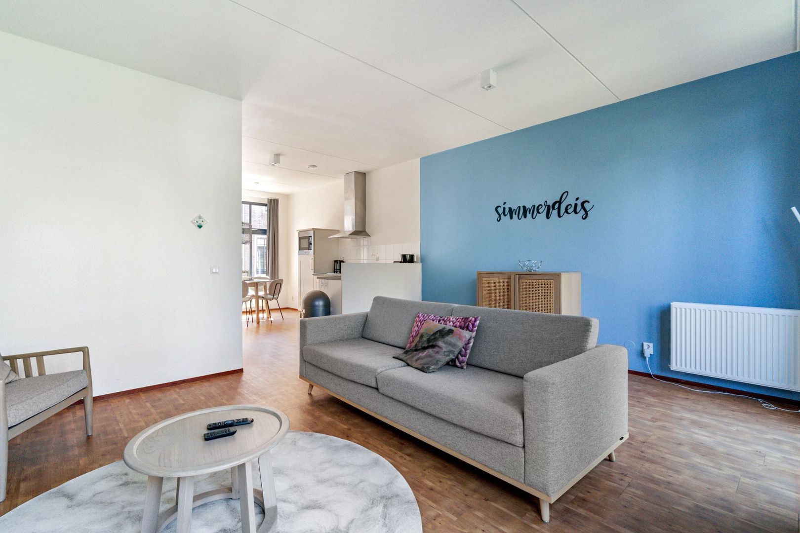 Noarderskâns 25 111, Eanjum foto-9