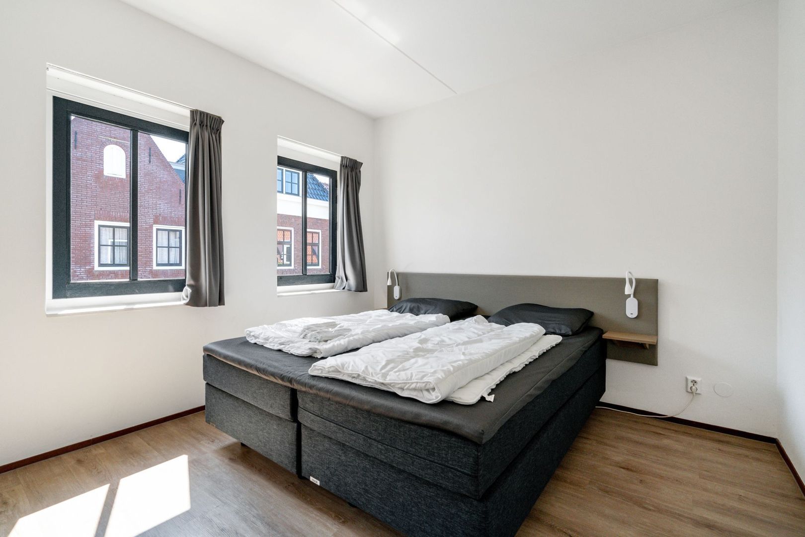 Noarderskâns 25 111, Eanjum foto-10