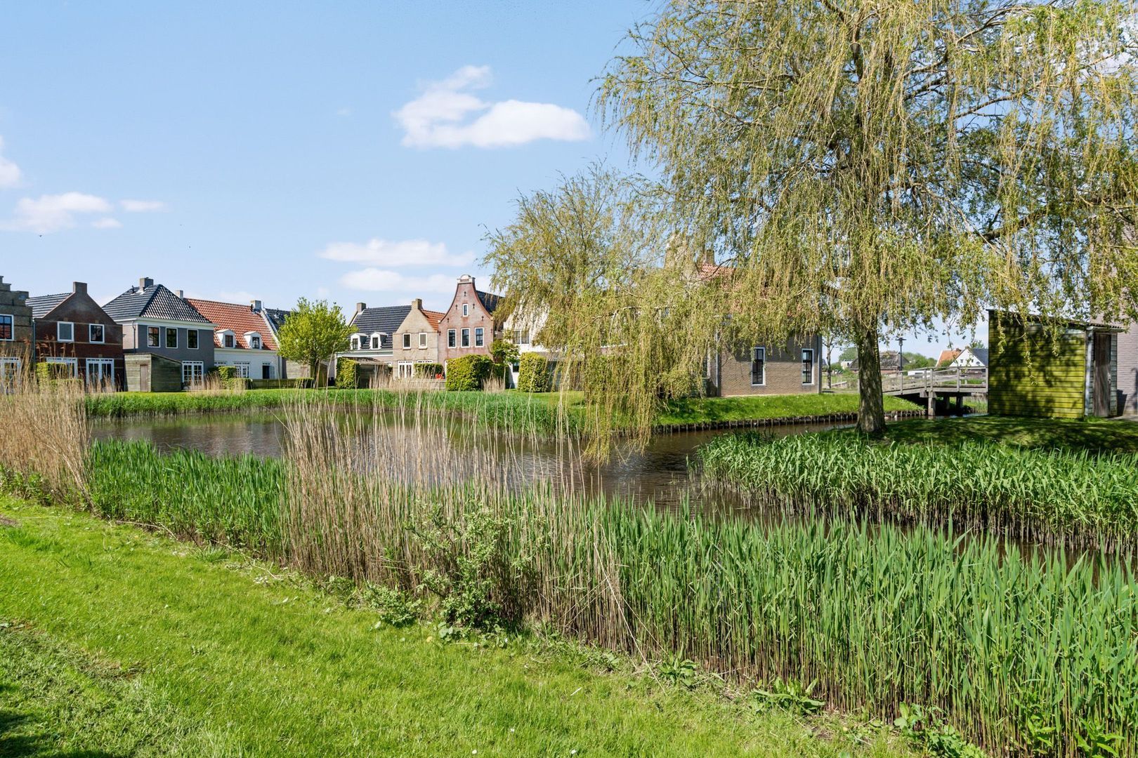 Noarderskâns 25 111, Eanjum foto-17