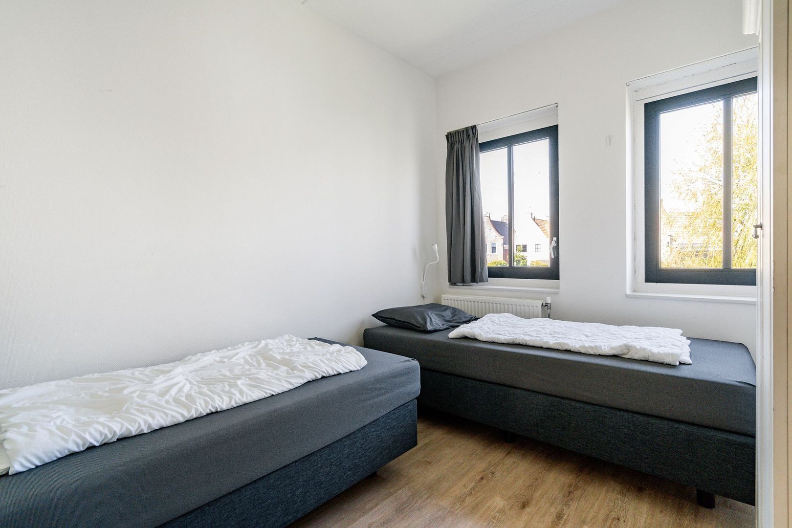 Noarderskâns 25 111, Eanjum foto-14