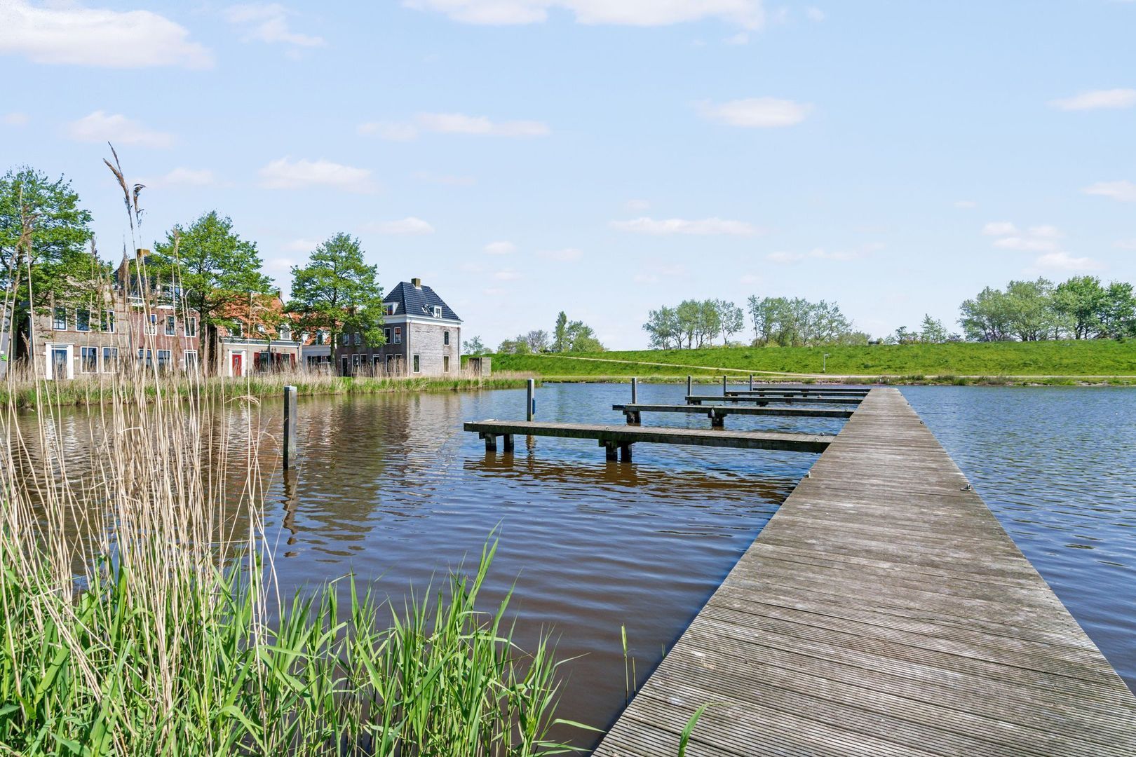 Noarderskâns 25 111, Eanjum foto-20