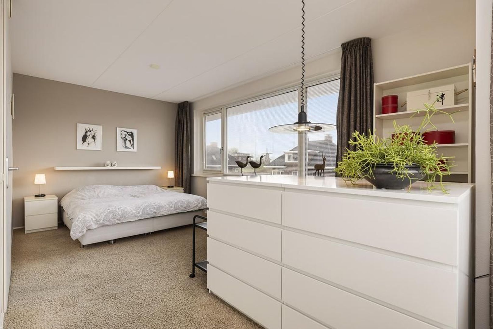 Birdaarderstraatweg 13, Dokkum foto-3