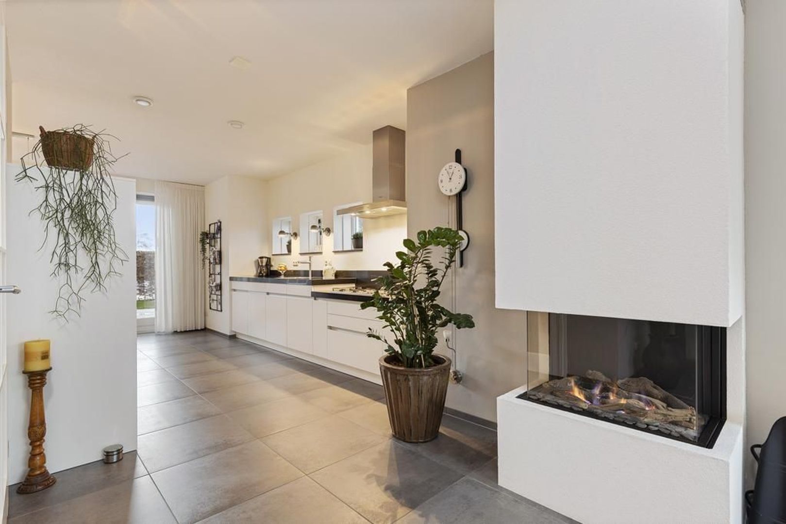 Birdaarderstraatweg 13, Dokkum foto-2