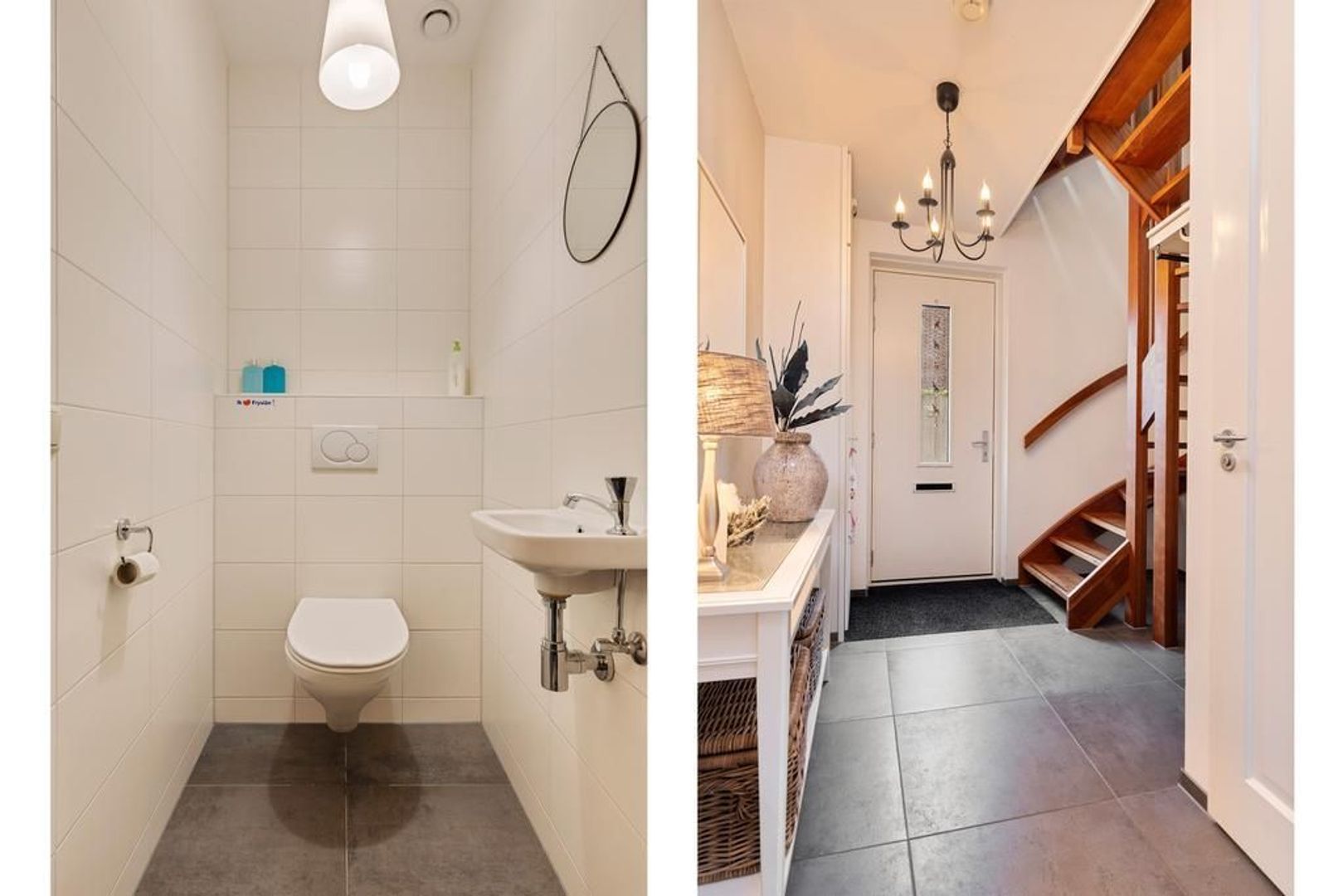 Birdaarderstraatweg 13, Dokkum foto-5