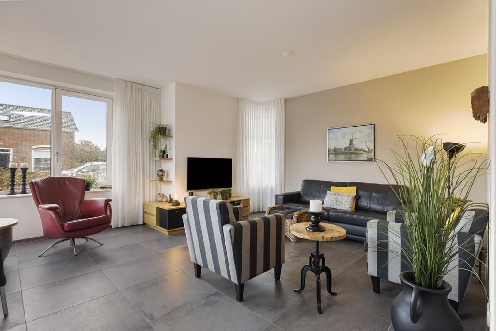 Birdaarderstraatweg 13, Dokkum foto-7