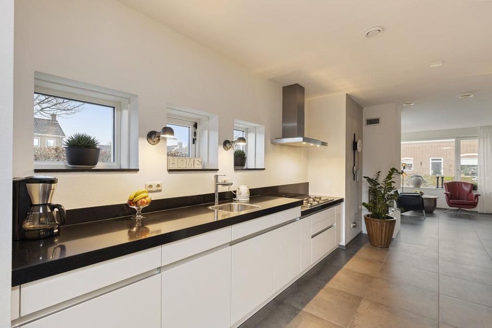 Birdaarderstraatweg 13, Dokkum foto-6