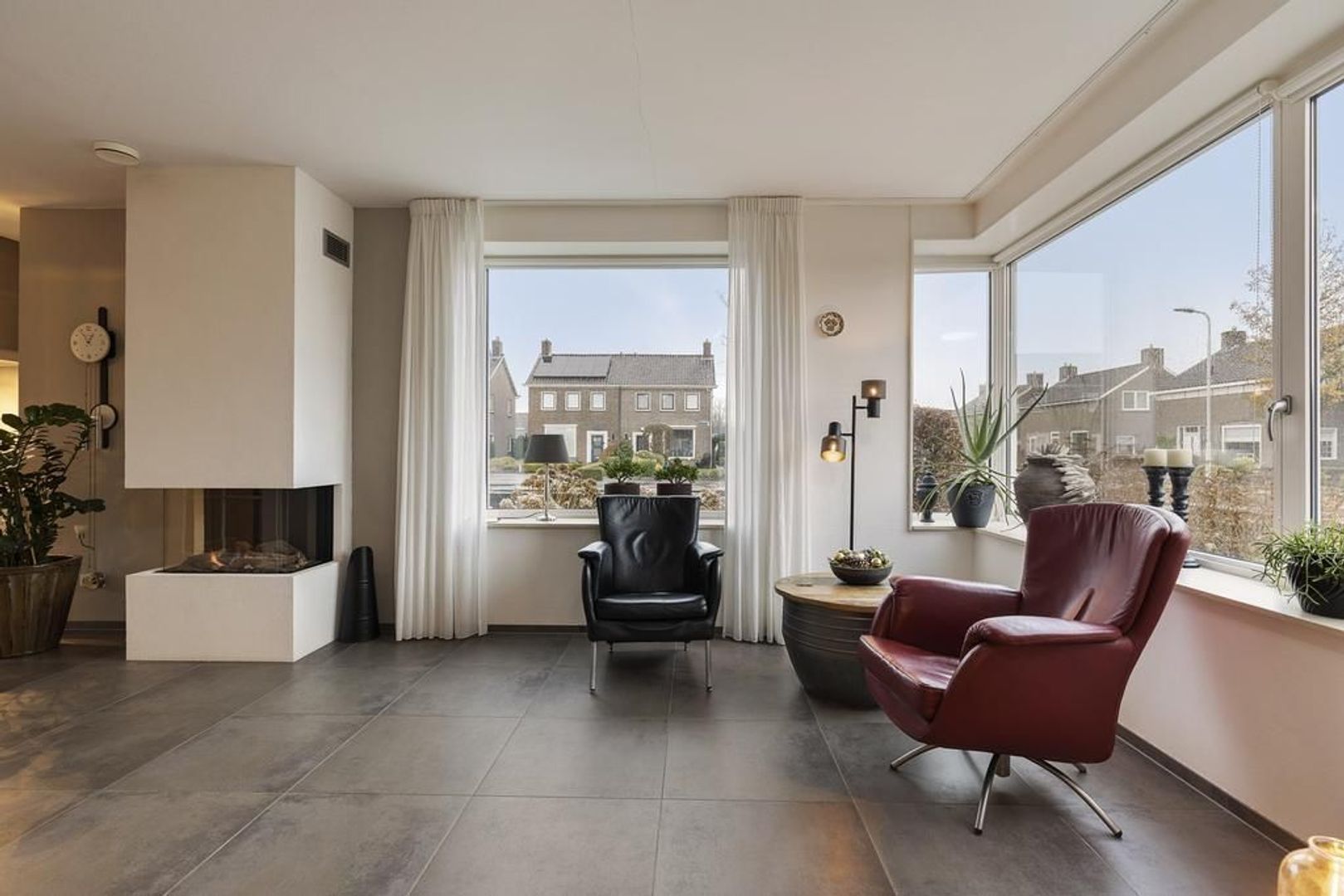 Birdaarderstraatweg 13, Dokkum foto-8