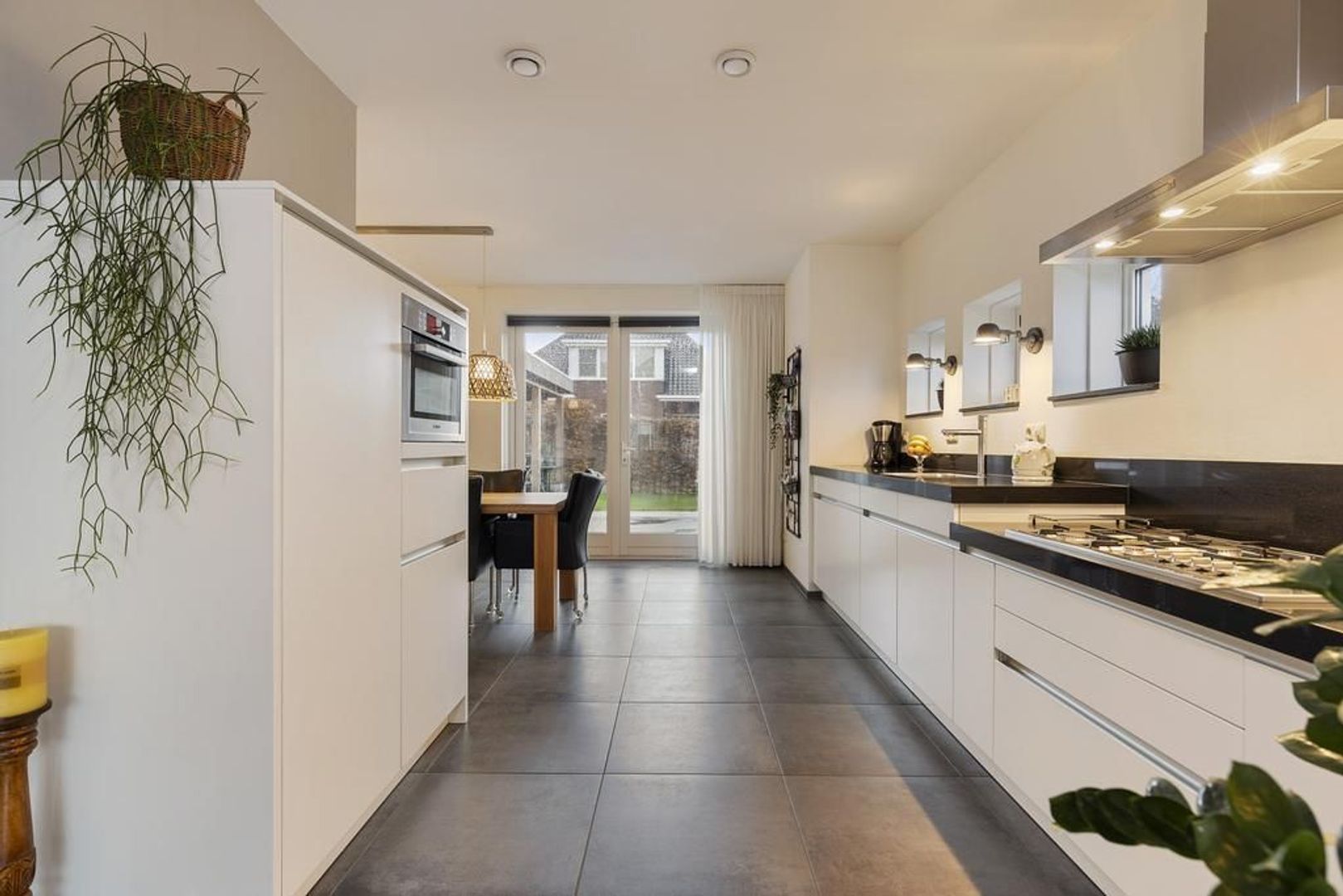 Birdaarderstraatweg 13, Dokkum foto-9