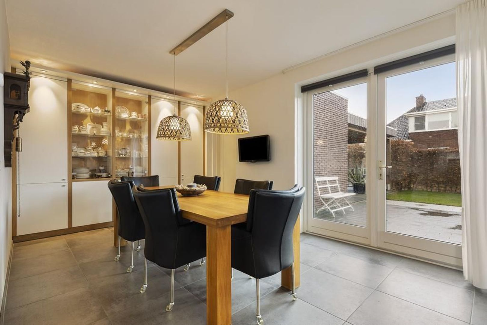 Birdaarderstraatweg 13, Dokkum foto-10