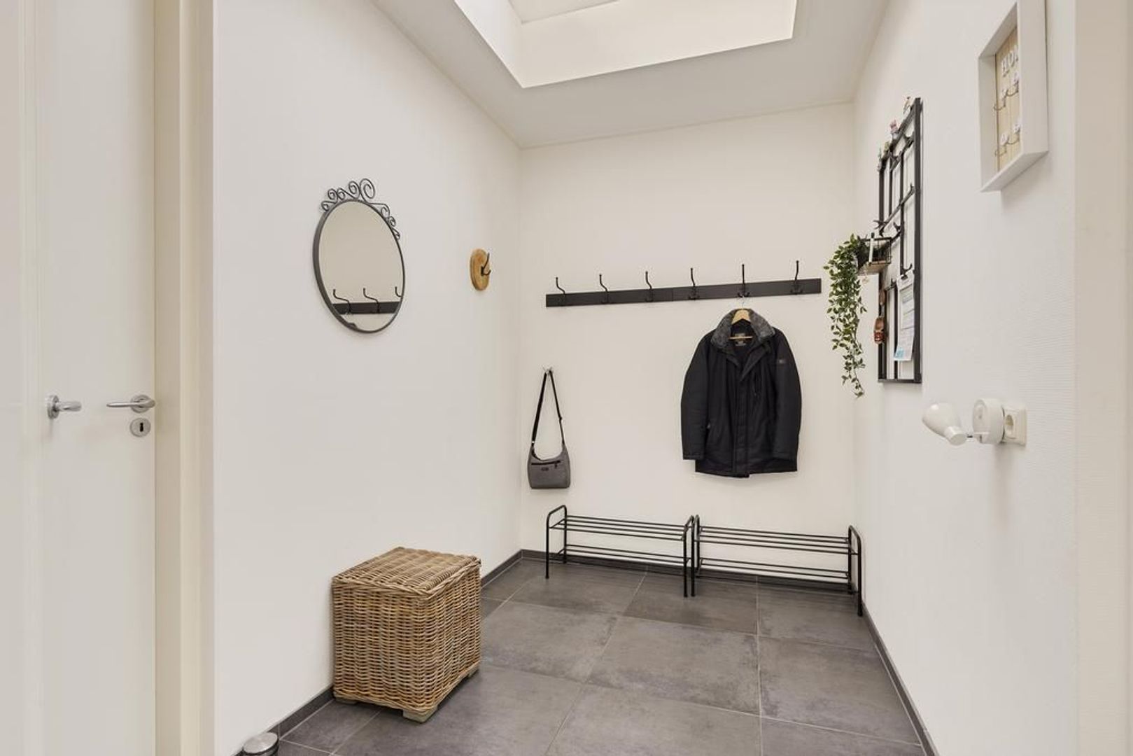 Birdaarderstraatweg 13, Dokkum foto-12