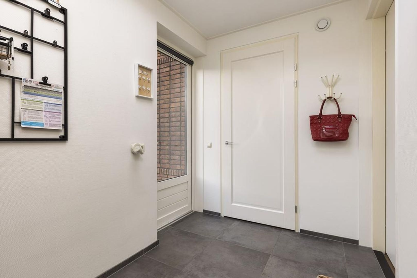 Birdaarderstraatweg 13, Dokkum foto-11