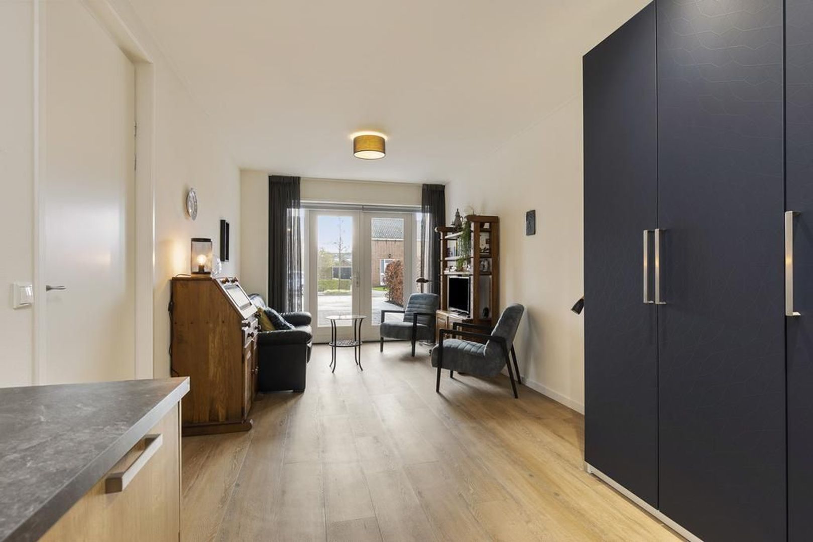 Birdaarderstraatweg 13, Dokkum foto-13