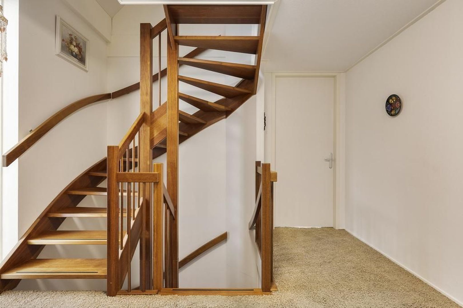 Birdaarderstraatweg 13, Dokkum foto-15