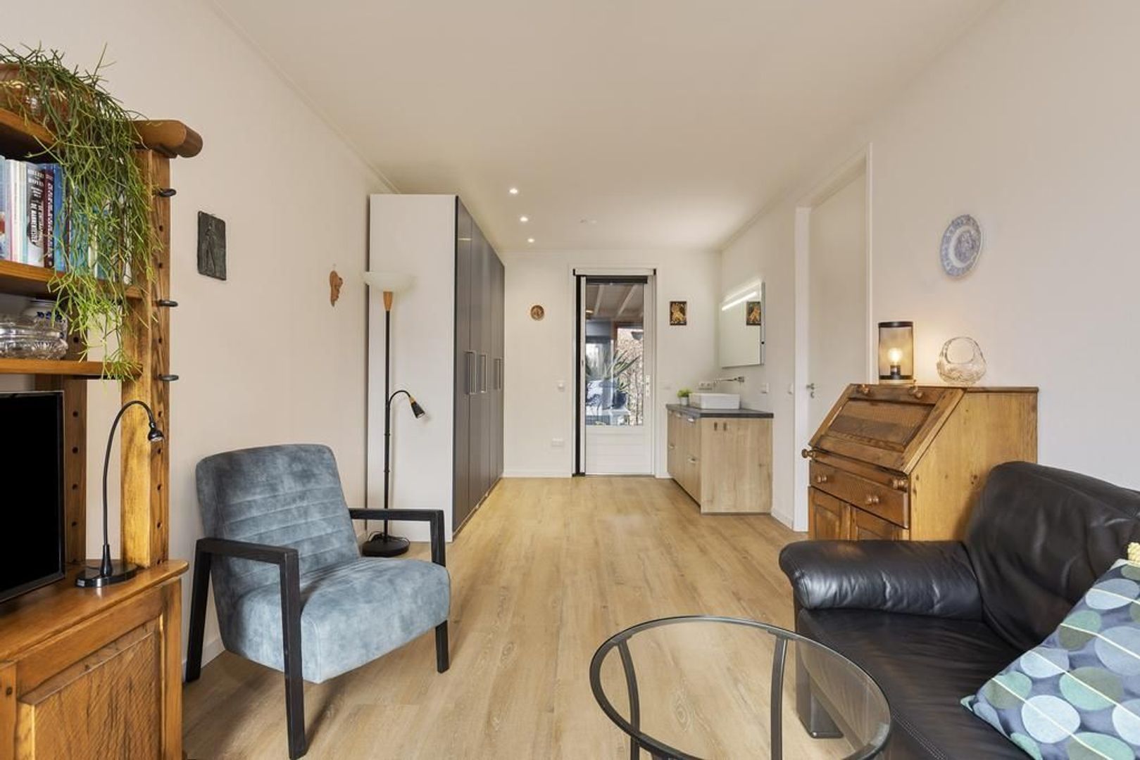 Birdaarderstraatweg 13, Dokkum foto-14