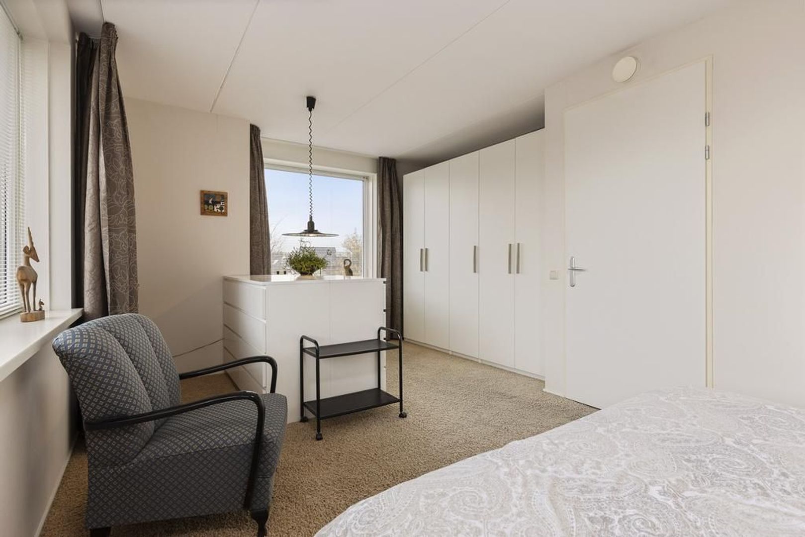 Birdaarderstraatweg 13, Dokkum foto-17