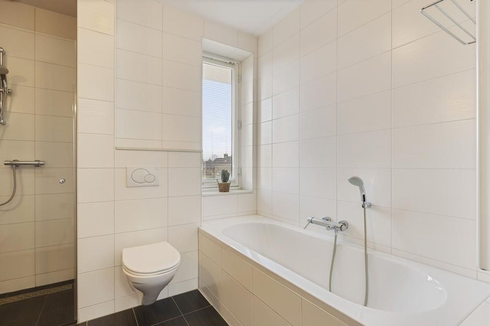 Birdaarderstraatweg 13, Dokkum foto-18