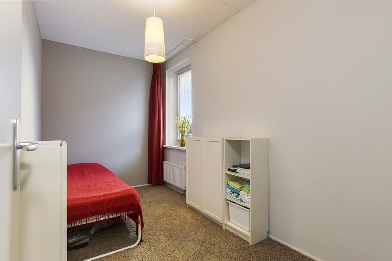 Birdaarderstraatweg 13, Dokkum foto-21