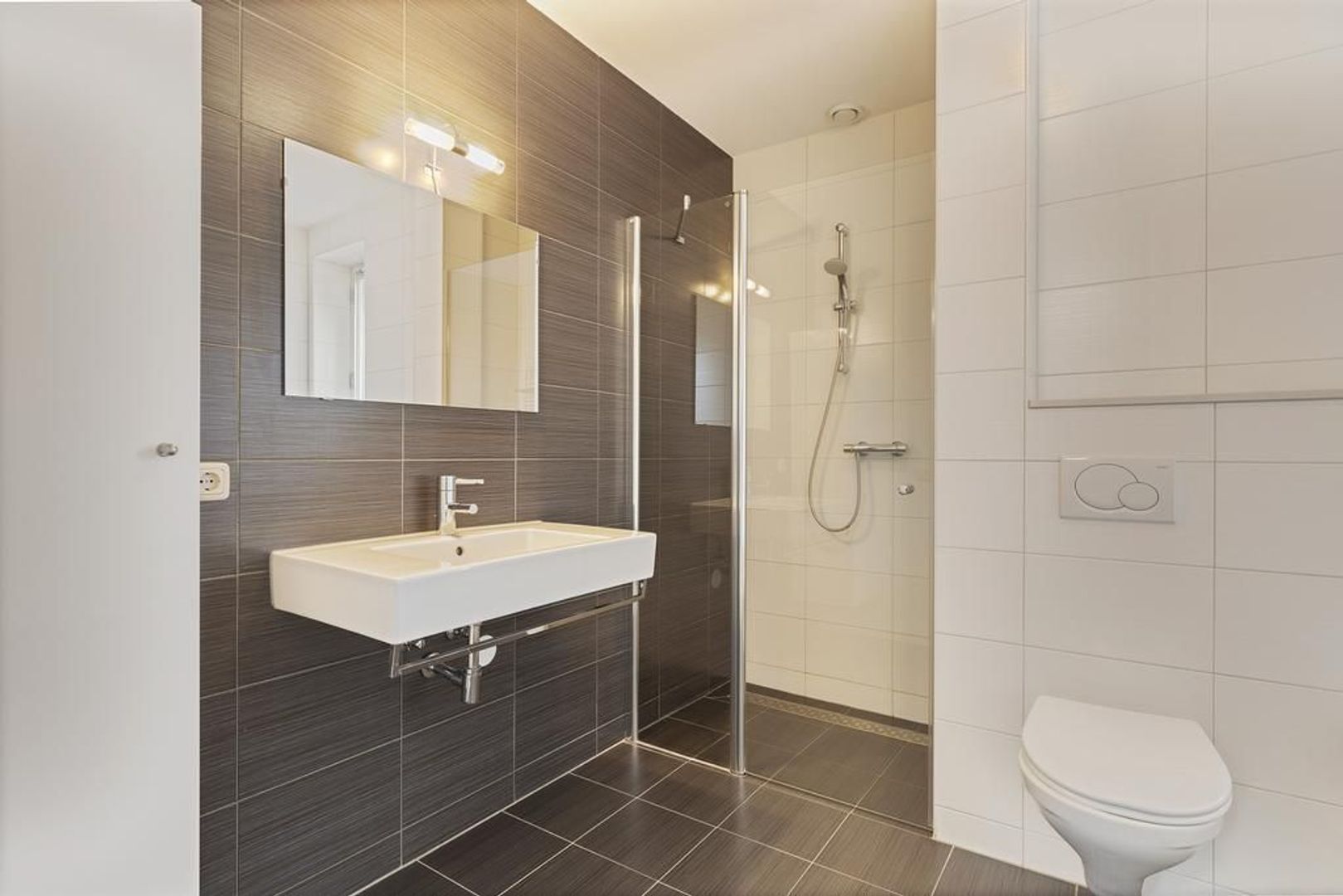 Birdaarderstraatweg 13, Dokkum foto-19