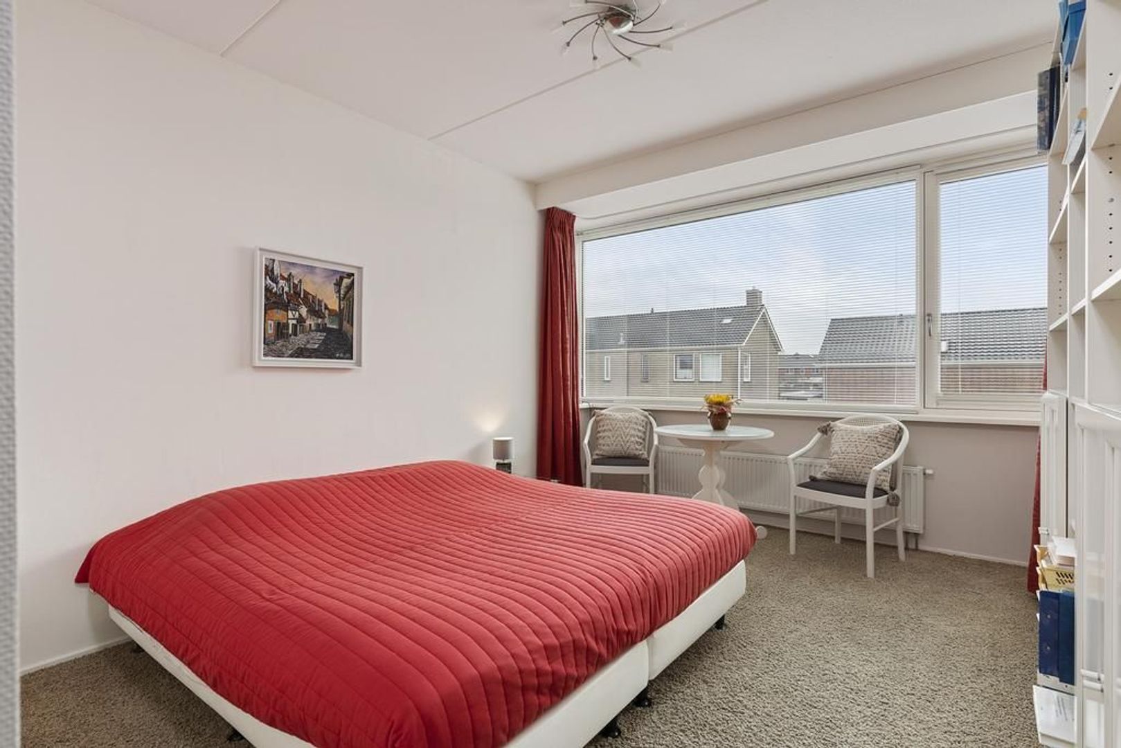 Birdaarderstraatweg 13, Dokkum foto-20