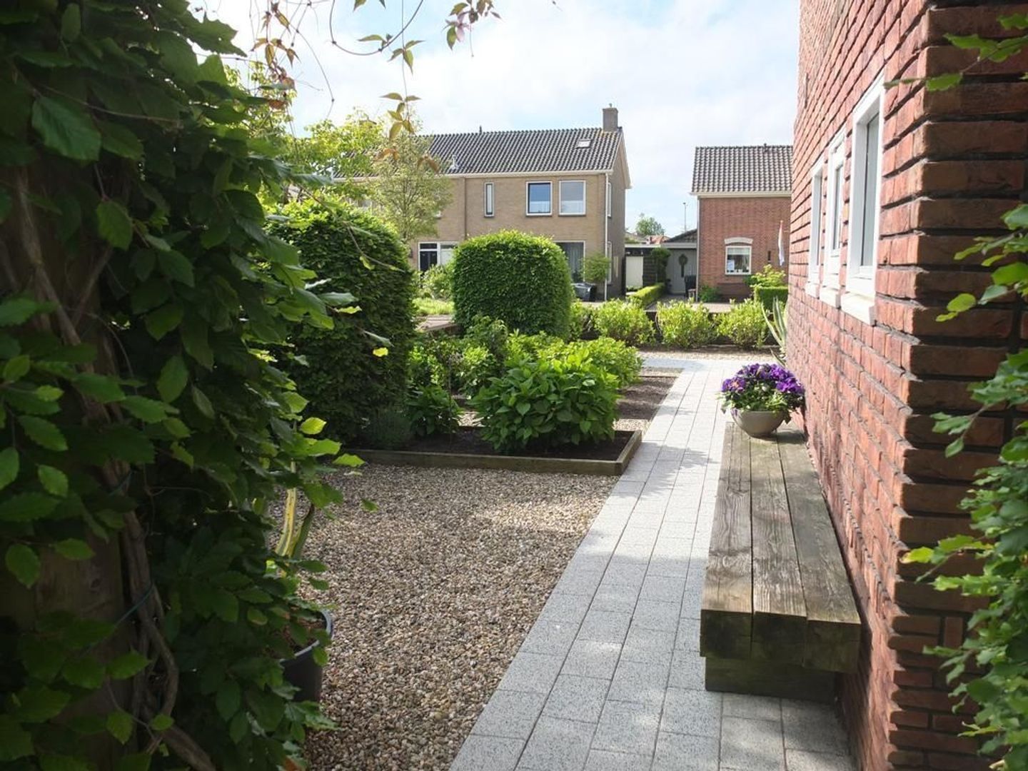 Birdaarderstraatweg 13, Dokkum foto-25