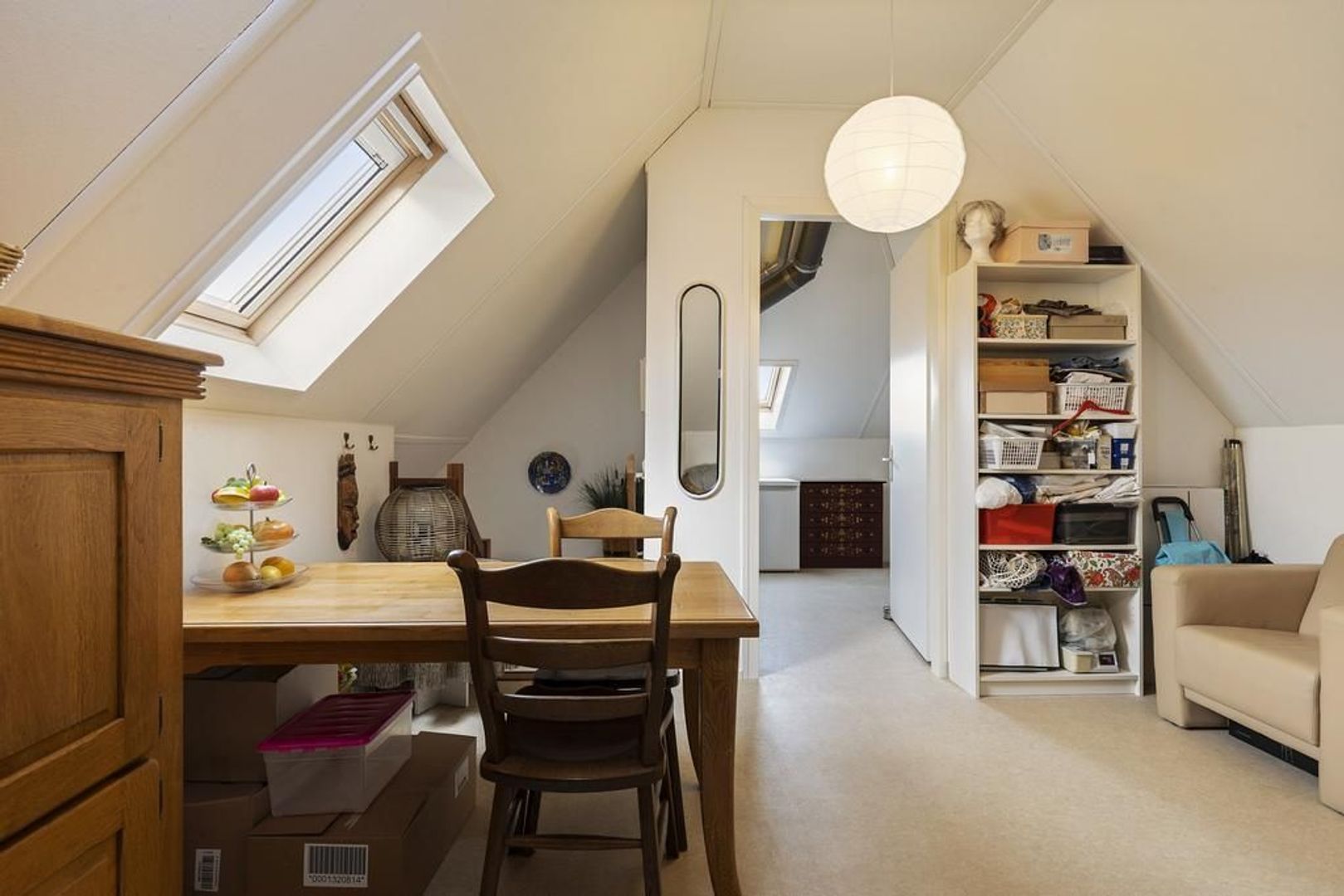 Birdaarderstraatweg 13, Dokkum foto-22