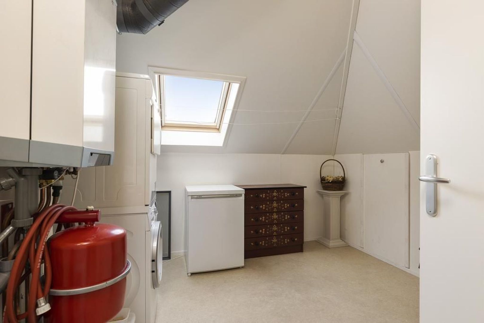 Birdaarderstraatweg 13, Dokkum foto-23