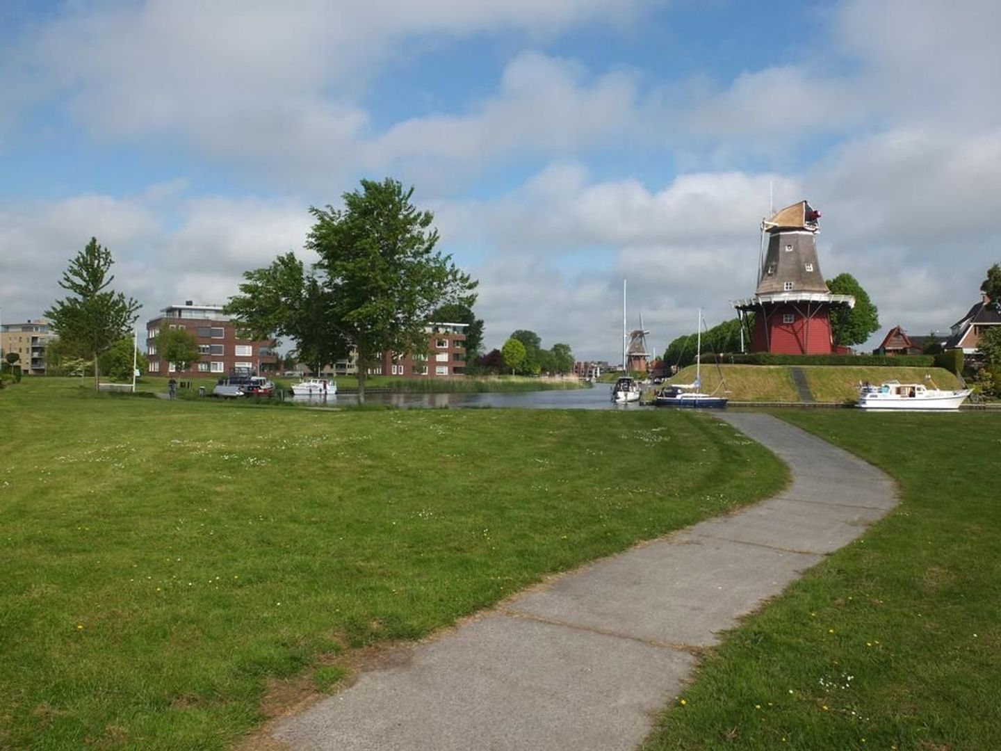 Birdaarderstraatweg 13, Dokkum foto-26