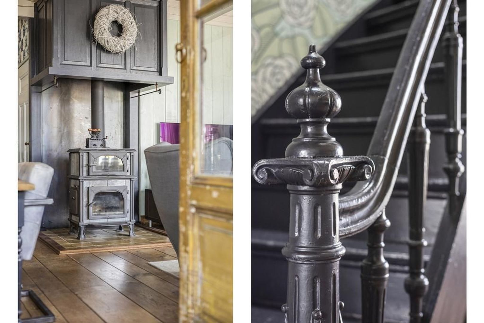 Nijbuorren 8, Ternaard foto-10