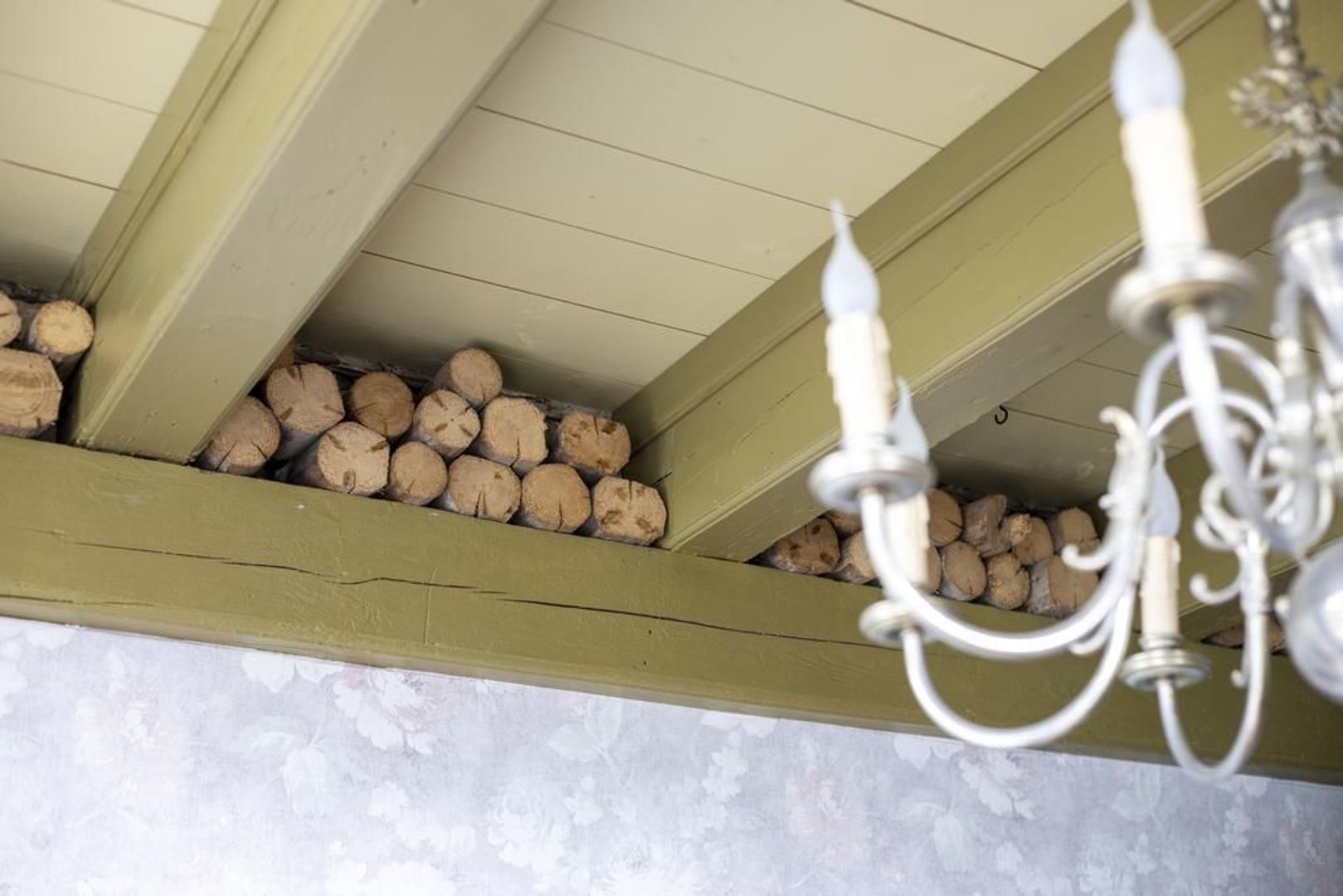 Nijbuorren 8, Ternaard foto-15