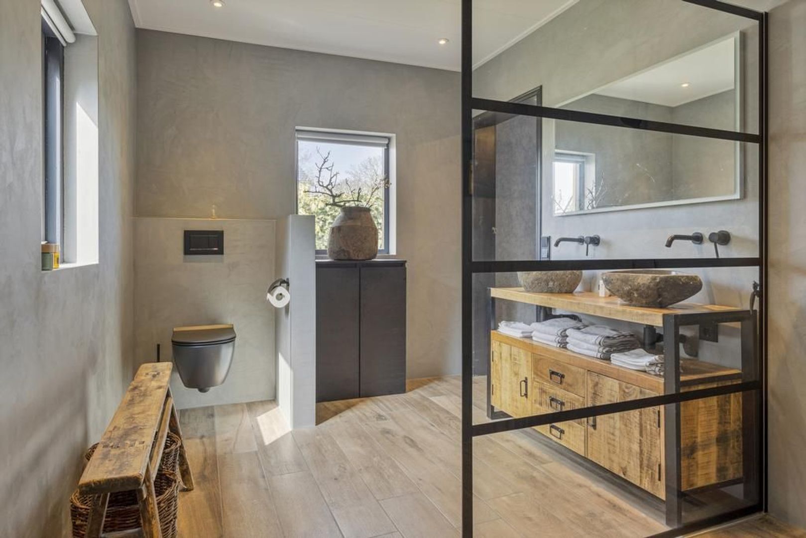 Nijbuorren 8, Ternaard foto-18