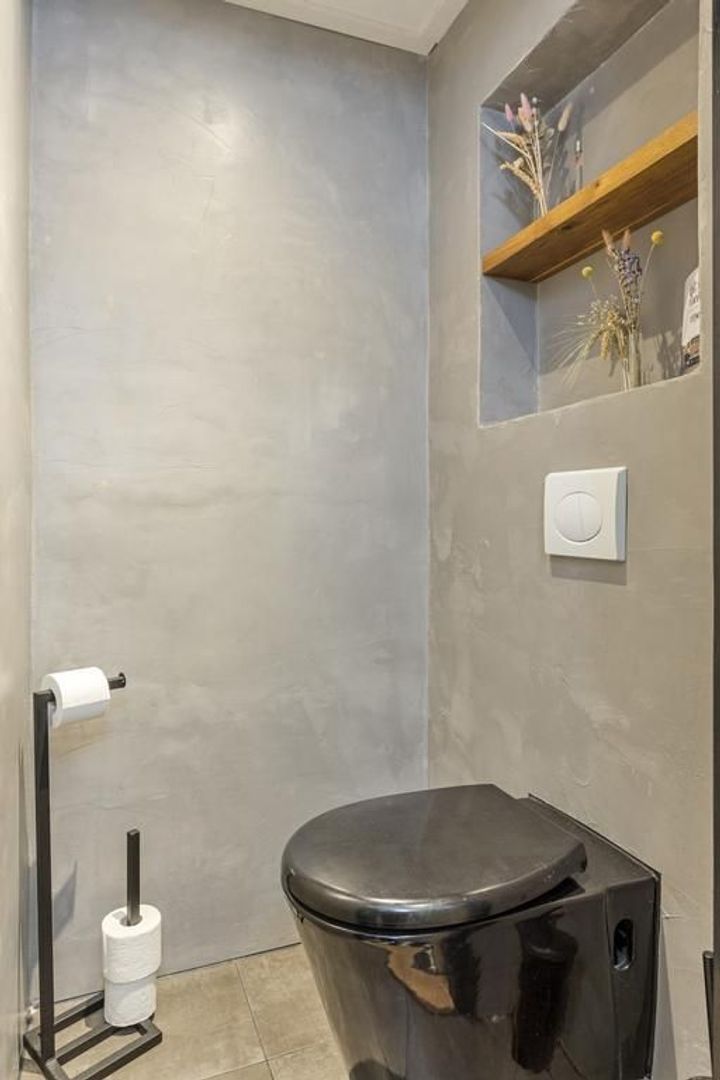 Nijbuorren 8, Ternaard foto-20