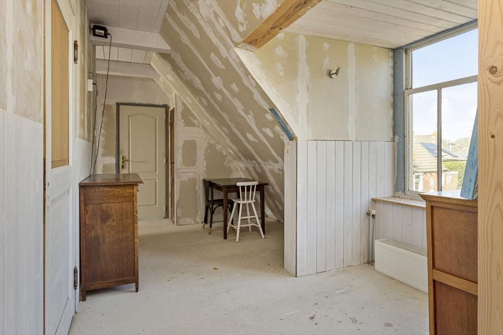 Nijbuorren 8, Ternaard foto-21