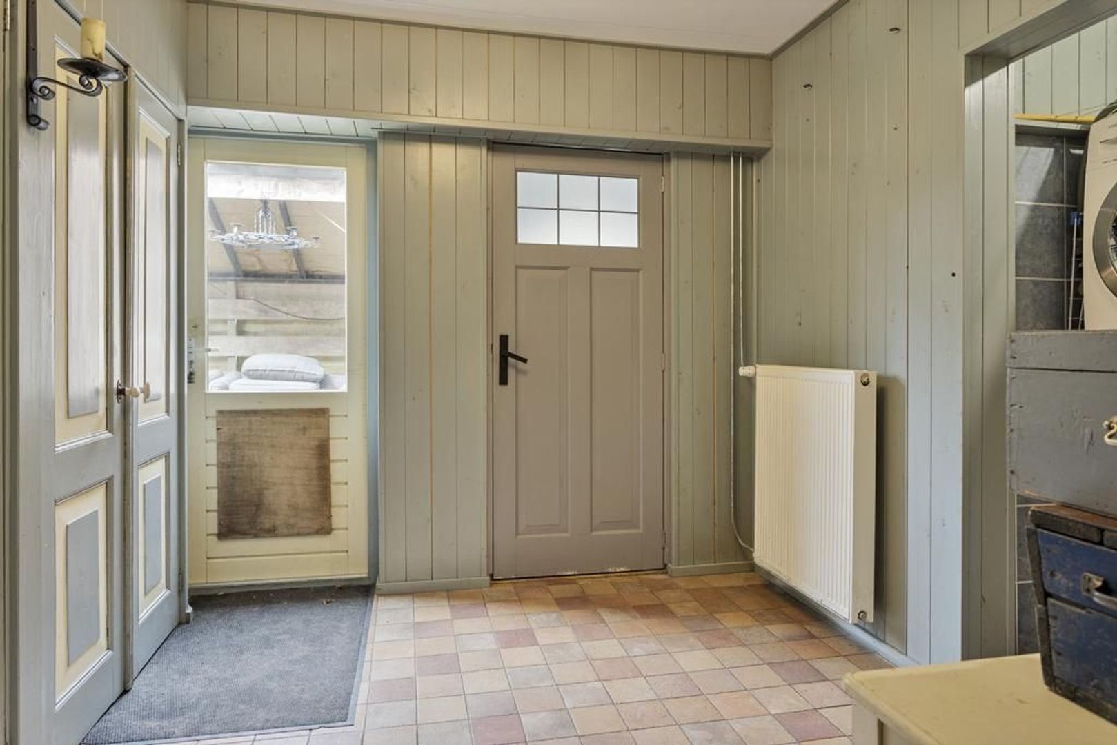 Nijbuorren 8, Ternaard foto-19