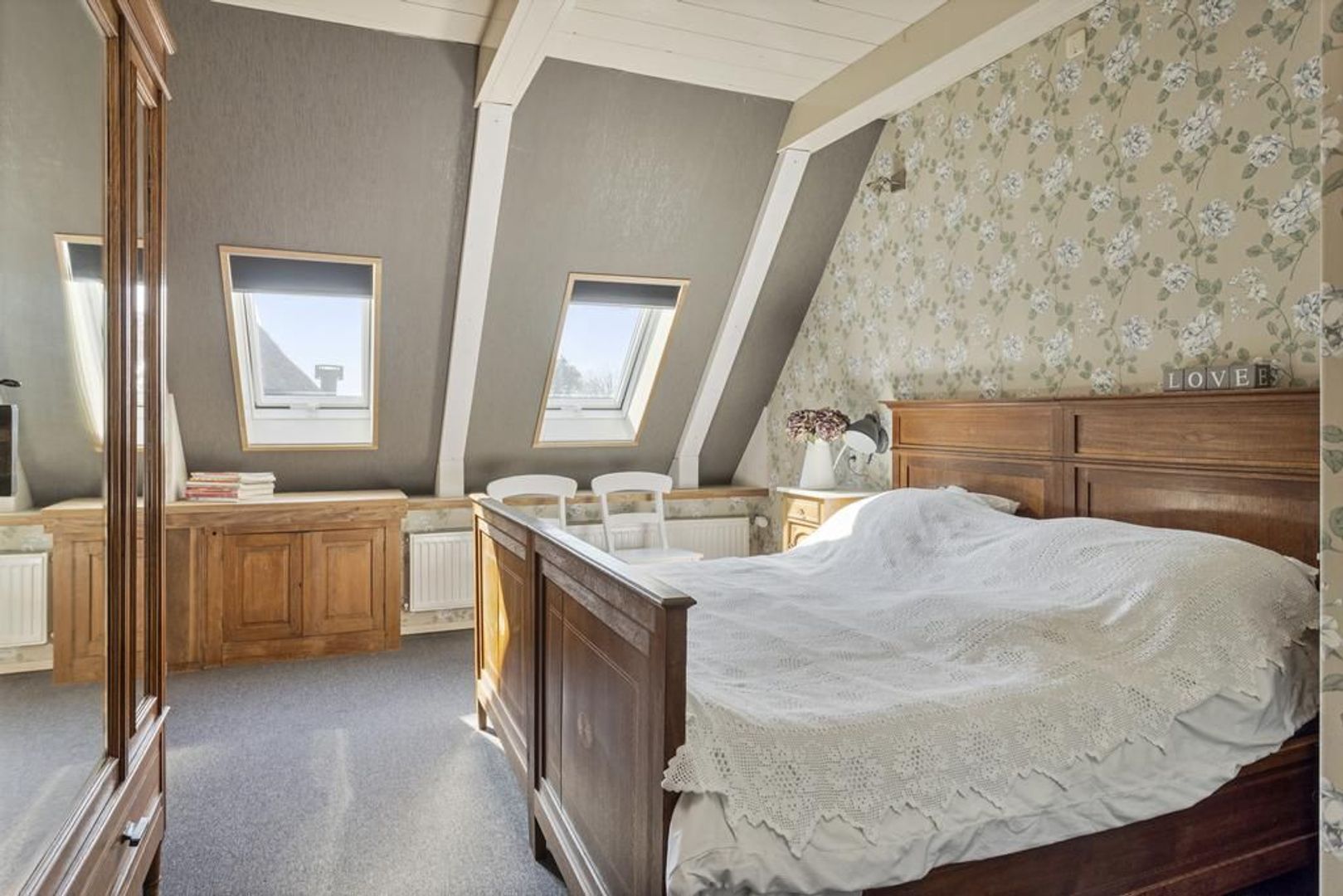 Nijbuorren 8, Ternaard foto-22