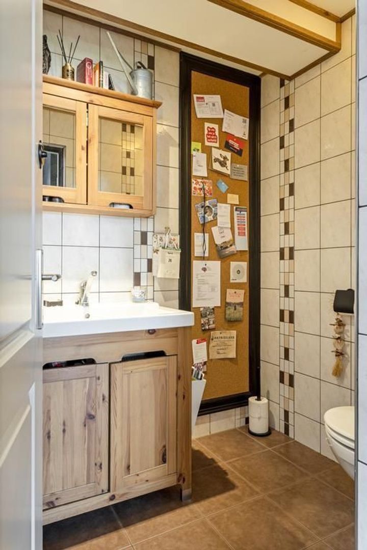 Nijbuorren 8, Ternaard foto-29