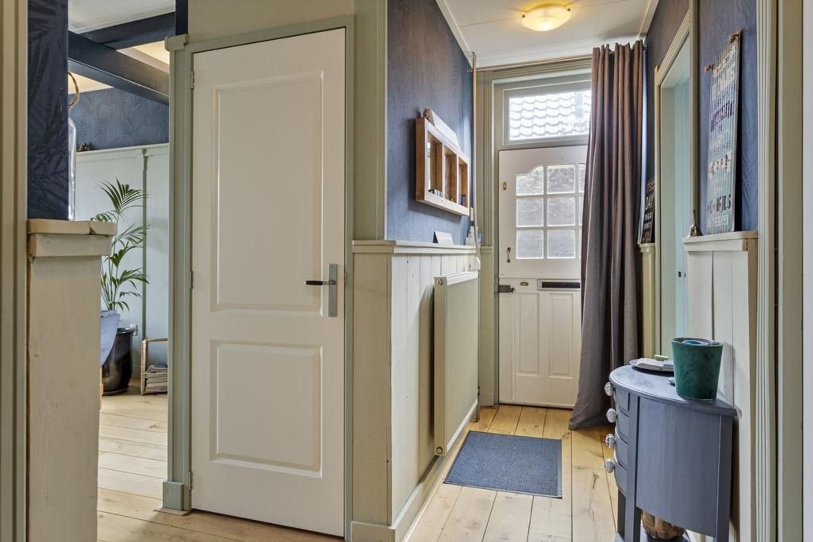 Nijbuorren 8, Ternaard foto-25