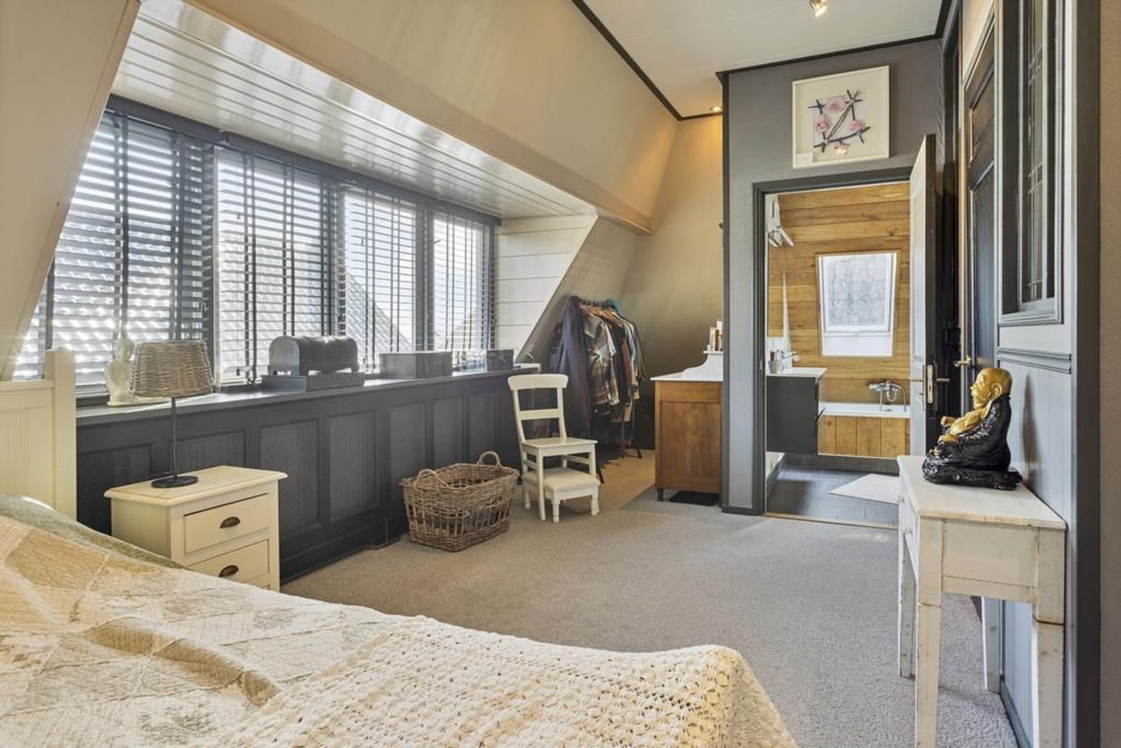 Nijbuorren 8, Ternaard foto-31