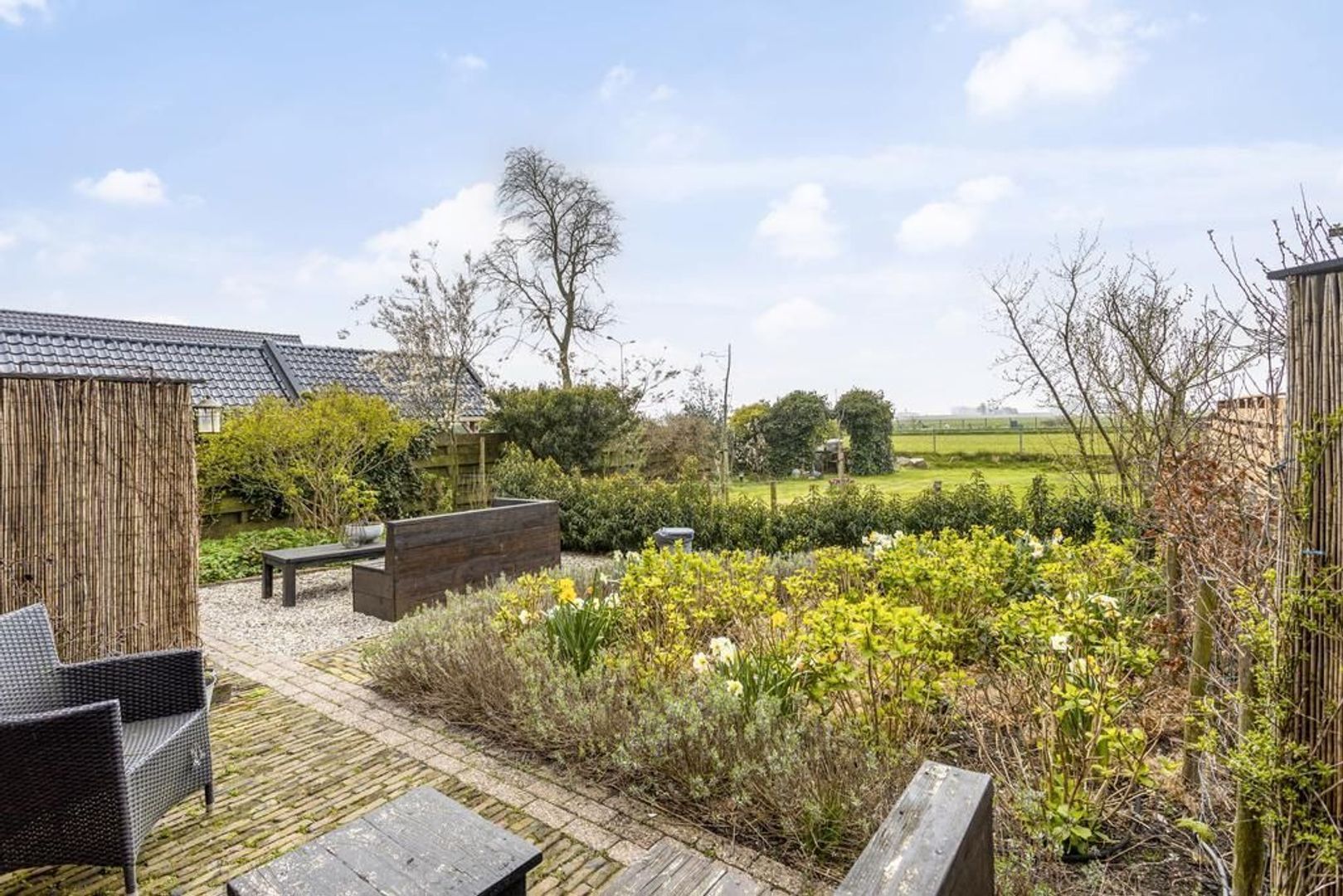 Nijbuorren 8, Ternaard foto-36