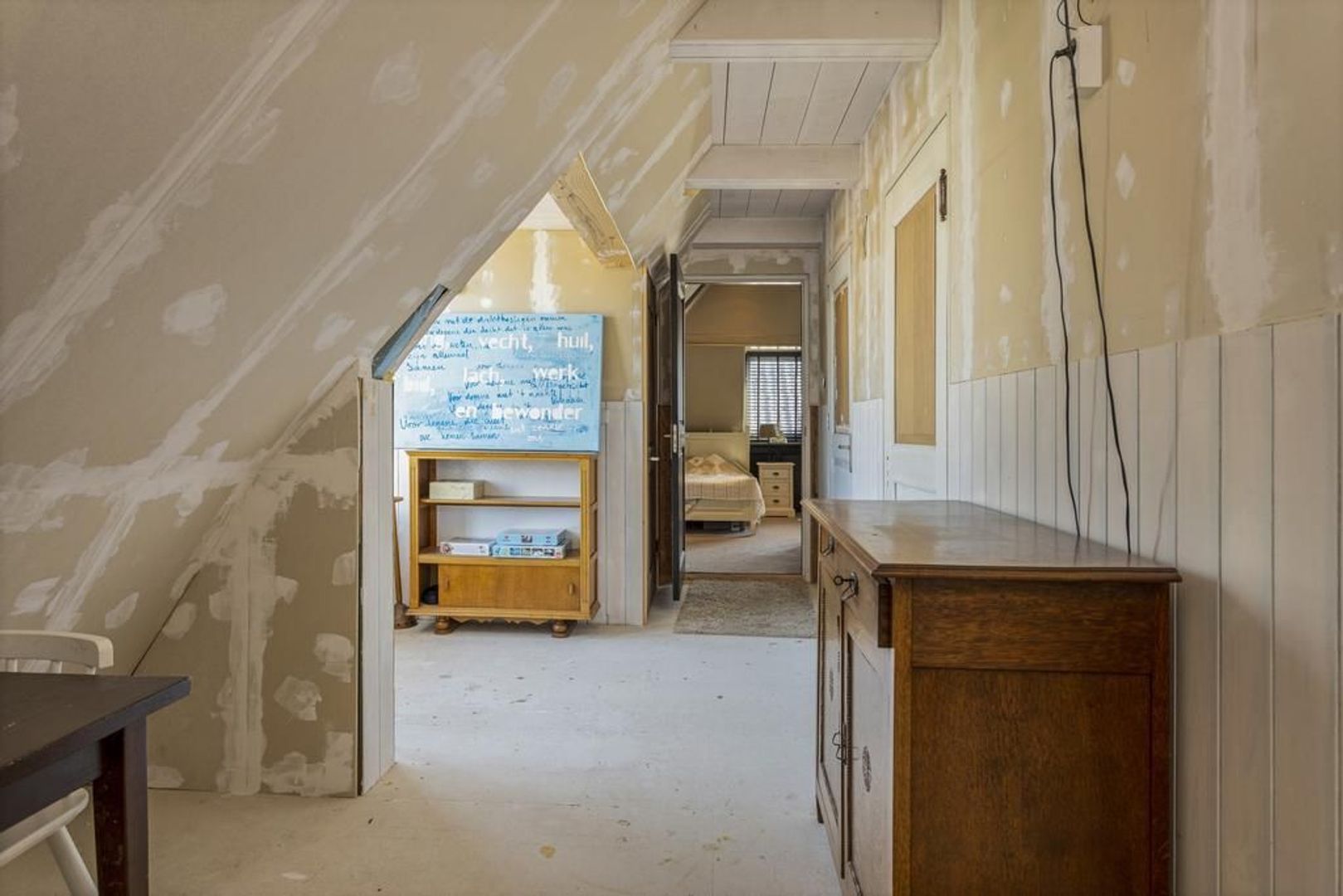 Nijbuorren 8, Ternaard foto-33