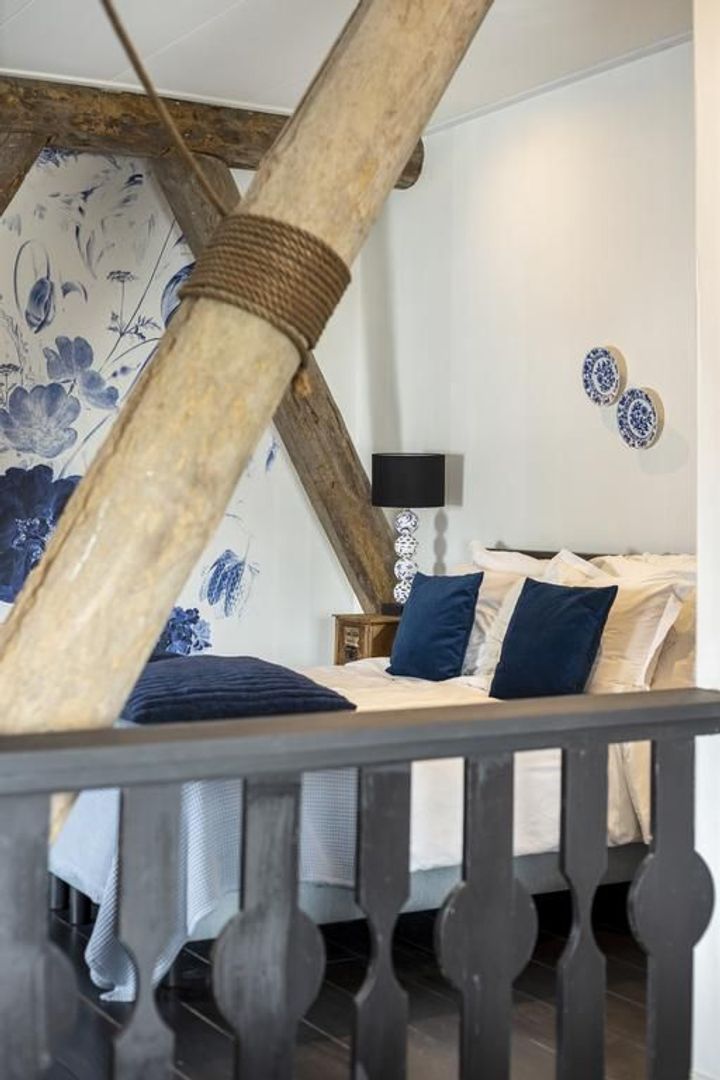 Nijbuorren 8, Ternaard foto-42