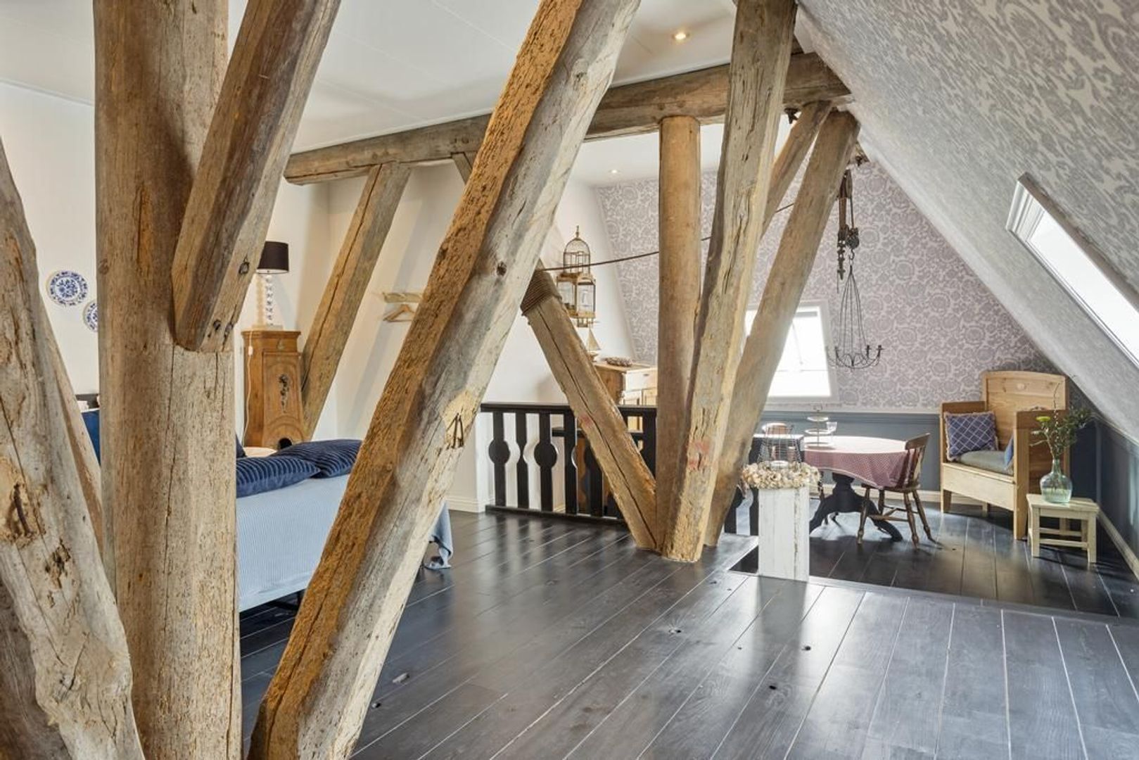 Nijbuorren 8, Ternaard foto-40