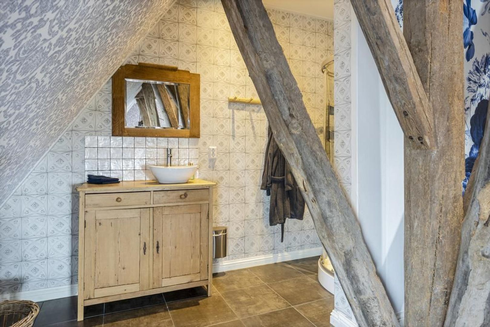 Nijbuorren 8, Ternaard foto-44