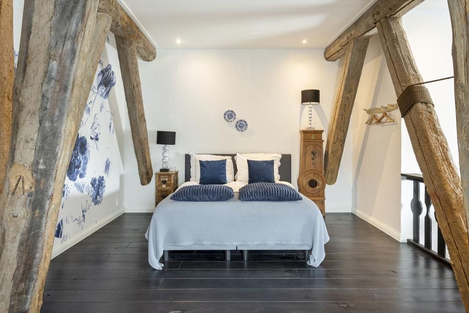 Nijbuorren 8, Ternaard foto-43