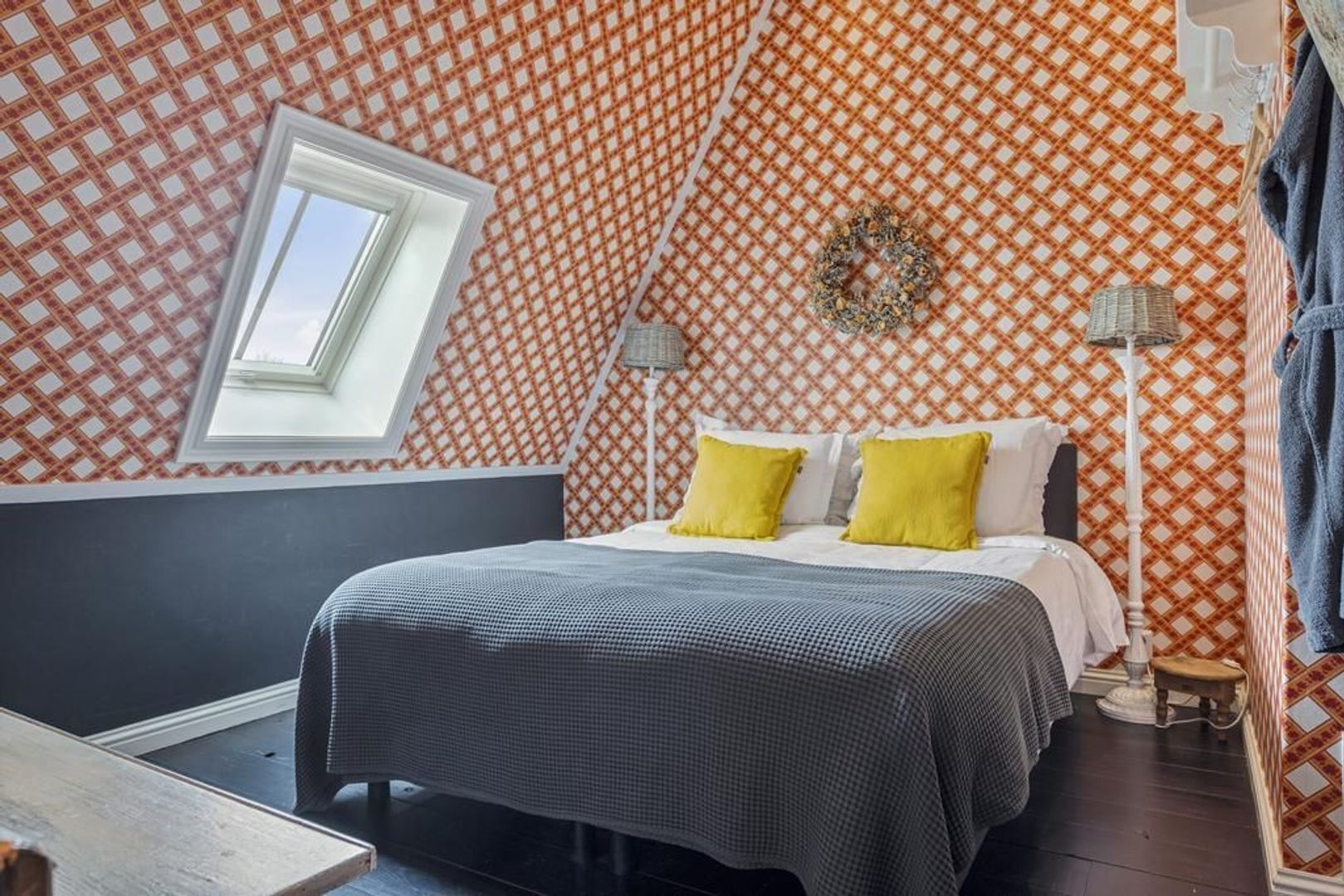 Nijbuorren 8, Ternaard foto-52