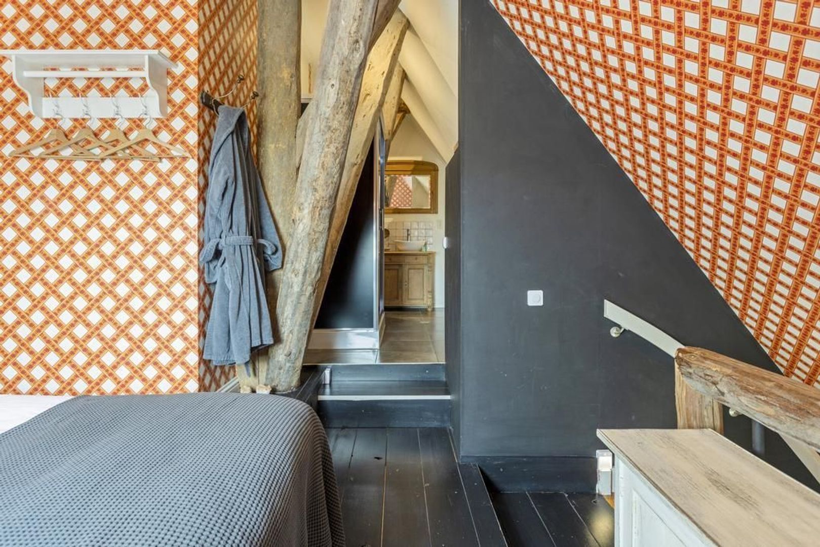 Nijbuorren 8, Ternaard foto-53