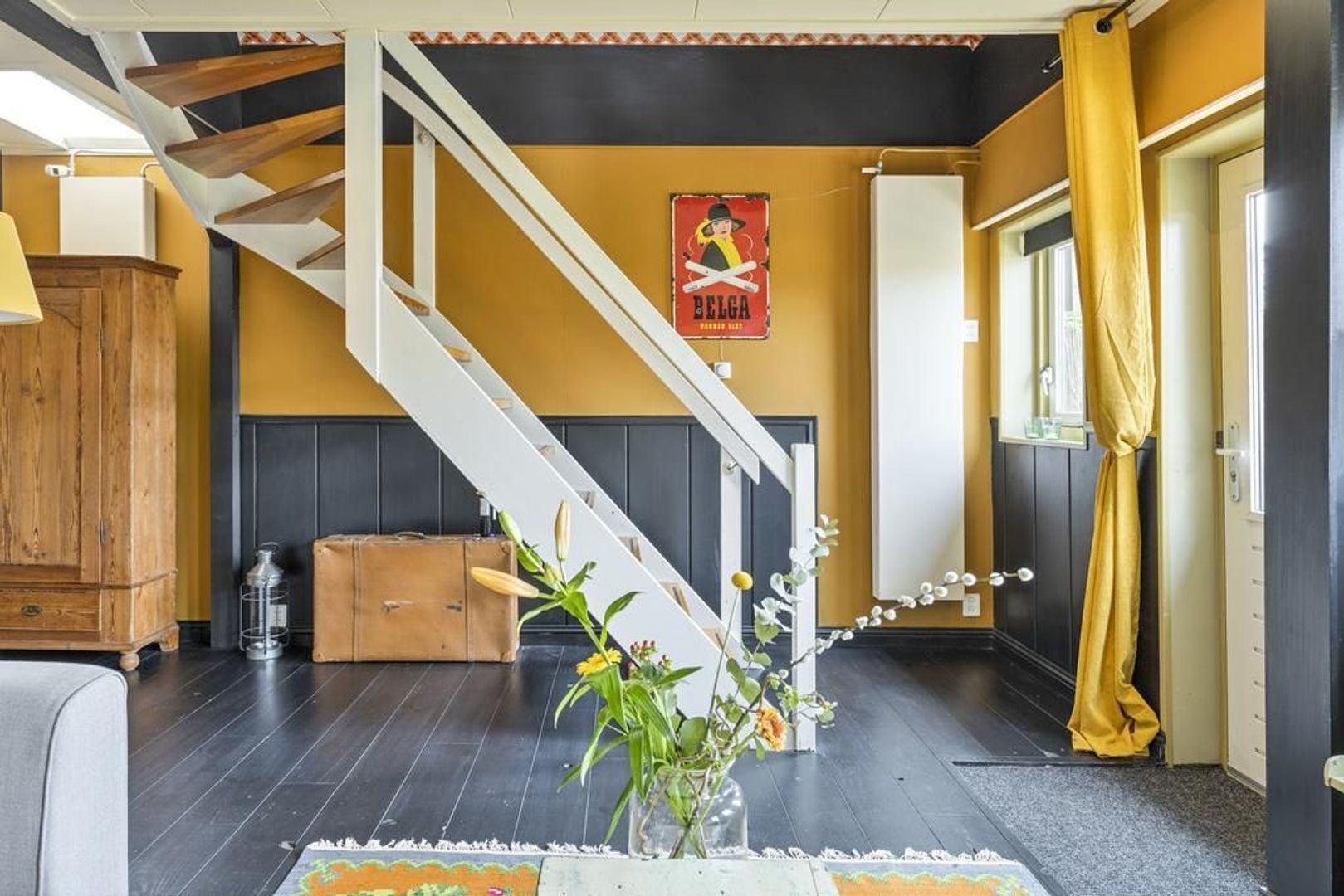 Nijbuorren 8, Ternaard foto-51